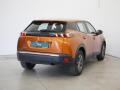 N�hled 28