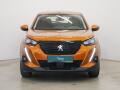 N�hled 30