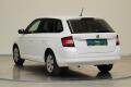 N�hled 10