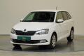�koda Fabia 