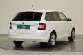 N�hled 9
