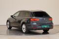 N�hled 10