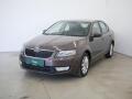�koda Octavia 