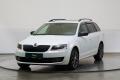 �koda Octavia 