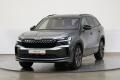 �koda Kodiaq 