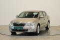 �koda Superb 