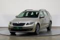 �koda Octavia 