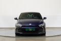 N�hled 4