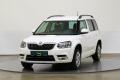 �koda Yeti 
