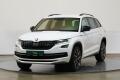 �koda Kodiaq 