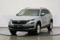 �koda Kodiaq 