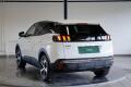 N�hled 3