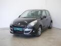 Renault Sc�nic 