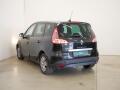 N�hled 4