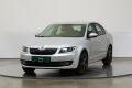 �koda Octavia 