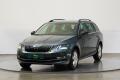 �koda Octavia 
