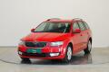 �koda Octavia 
