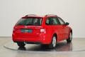 N�hled 3