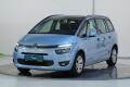 Citro�n Grand C4 Picasso 