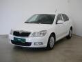 �koda Octavia 