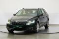 �koda Superb 