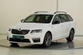 �koda Octavia 
