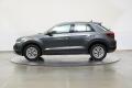 N�hled 50
