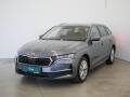 �koda Octavia 