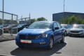 �koda Octavia 