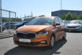 �koda Fabia 