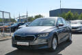�koda Octavia 