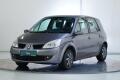 Renault Sc�nic 