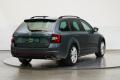 �koda Octavia 