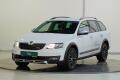 �koda Octavia 