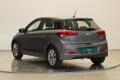 N�hled 4