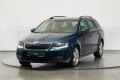 �koda Octavia 