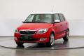 �koda Fabia 