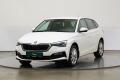 �koda Scala 