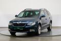 �koda Superb 