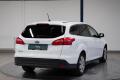 N�hled 10