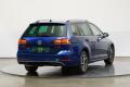 N�hled 27
