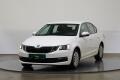�koda Octavia 