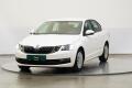 �koda Octavia 