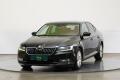 �koda Superb 