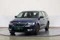 �koda Octavia 