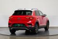 N�hled 50
