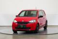 �koda Citigo 