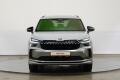N�hled 4