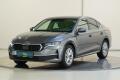 �koda Octavia 