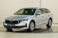 �koda Octavia 